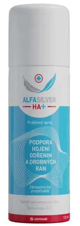 12430_ALFASILVER HA+ SPREJ 125 ML